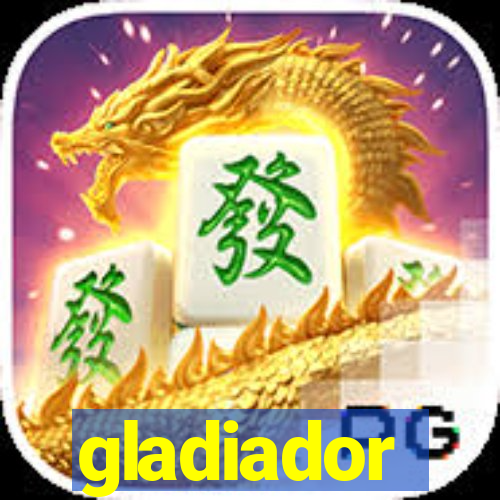 gladiador significado espiritual